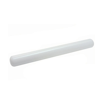 PME kunststof roller van 15 cm met antiaanbaklaag voor fondant