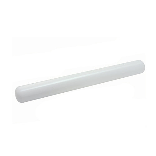 PME kunststof roller van 15 cm met antiaanbaklaag voor fondant