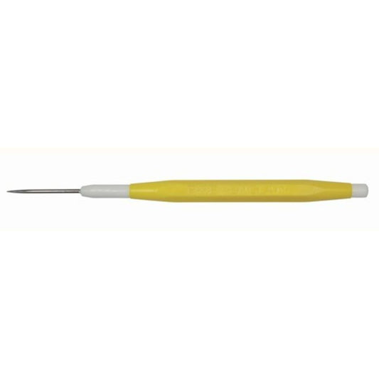 PME Scriber Needle Modelling Tool Thick, modelleertool met scherpe metalen punt